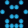 102.78.92.206