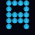 102.78.92.21