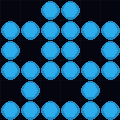 102.78.93.105