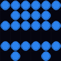 102.78.93.108