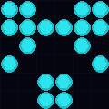 102.78.93.109