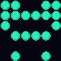 102.78.93.111