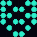 102.78.93.115