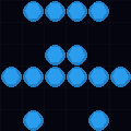 102.78.93.119
