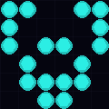 102.78.93.122