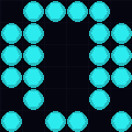 102.78.93.124