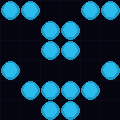102.78.93.128