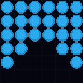 102.78.93.130
