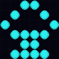 102.78.93.131