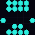 102.78.93.136