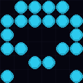 102.78.93.142