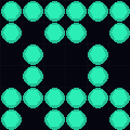 102.78.93.150
