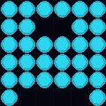 102.78.93.153