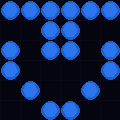102.78.93.156