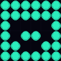 102.78.93.163