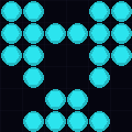 102.78.93.165