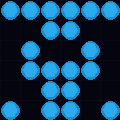102.78.93.20