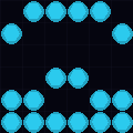 102.78.93.214