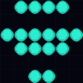 102.78.93.215