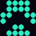102.78.93.22
