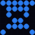 102.78.93.223