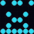 102.78.93.230