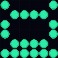 102.78.93.238
