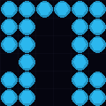 102.78.93.245