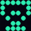 102.78.93.248