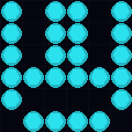 102.78.93.250