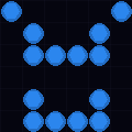 102.78.93.254