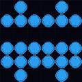 102.78.93.255