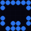102.78.93.26
