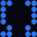 102.78.93.31