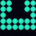 102.78.93.32