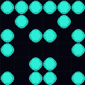 102.78.93.34