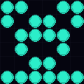 102.78.93.35
