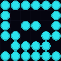 102.78.93.39