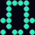 102.78.93.43