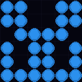 102.78.93.45