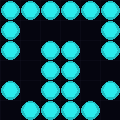 102.78.93.47