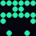 102.78.93.50