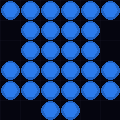 102.78.93.55