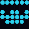 102.78.93.64