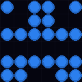 102.78.93.75