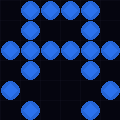102.78.94.100