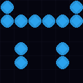 102.78.94.101
