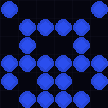 102.78.94.103