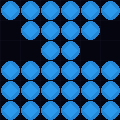 102.78.94.105