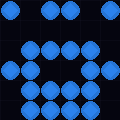 102.78.94.107